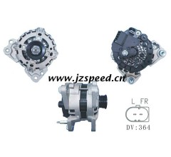 JFZ18265